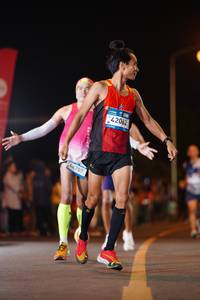 BIB: 44707, 42062
                            <button type="button" onclick="openModal(22852064)" class="btn btn-primary btn-sm float-right btn-popup" data-toggle="modal" data-target=".modal-high-quality">
                        <i class="fas fa-shopping-cart"></i> Add to Cart
                    </button>
                                            <button type="button" onclick="isThisMe(22852064, true)" class="btn btn-success btn-sm float-right btn-popup btn-isme hidden" data-toggle="tooltip" data-placement="bottom" title="นี่คือรูปของคุณใช่ไหม คลิกที่นี่เพื่อเอาเข้าอัลบั้ม">
                        <i class="fas fa-plus"></i> Add to album
                    </button>
                    <button type="button" onclick="isThisMe(22852064, false)" class="btn btn-warning btn-sm float-right btn-popup btn-isnotme hidden">
                        <i class="fas fa-ban"></i> Remove from album
                    </button>